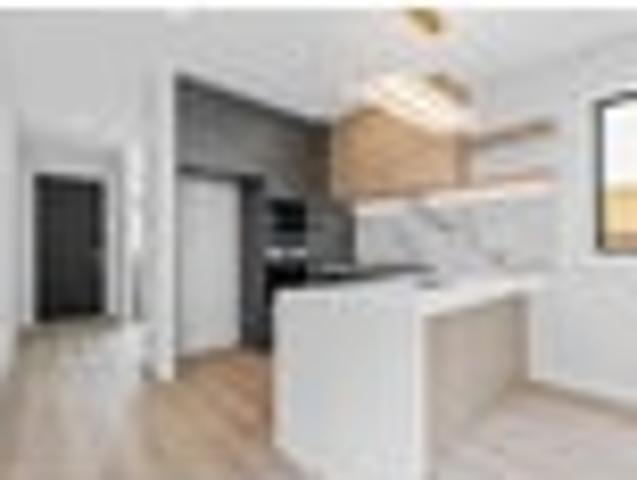 House for rent in Sunnynook