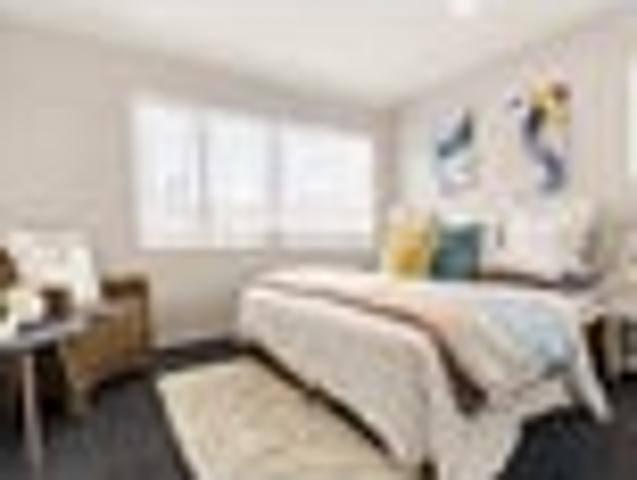 House for rent in Sunnynook