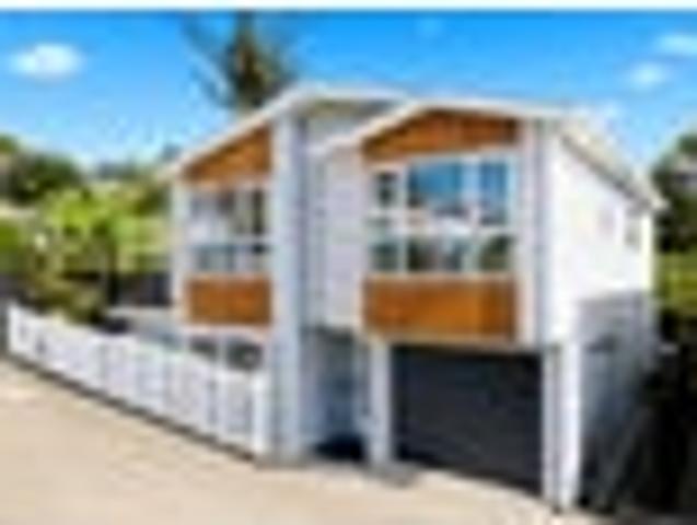 House for rent in Forrest Hill, Oroua County