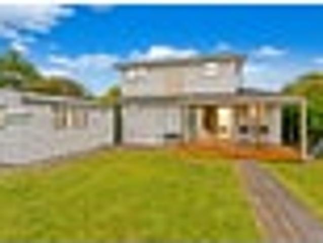 House for rent in Sunnynook