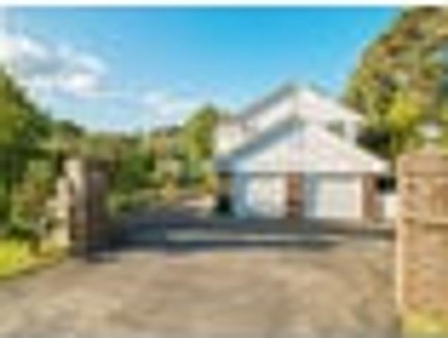 House for rent in Sunnynook, Oroua County