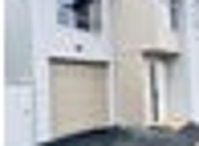 House for rent in Sunnynook, Devonport-Takapuna