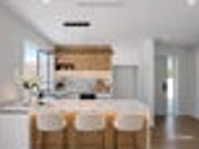 House for rent in Sunnynook, Devonport-Takapuna