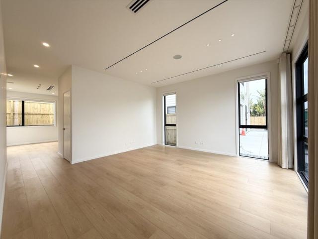 House for rent in Forrest Hill, Devonport-Takapuna