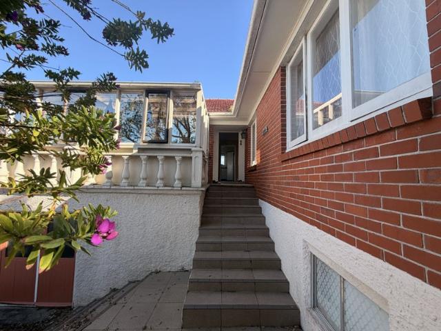 House for rent in Forrest Hill, Devonport-Takapuna