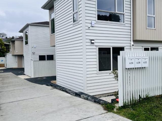 House for rent in Sunnynook, Devonport-Takapuna