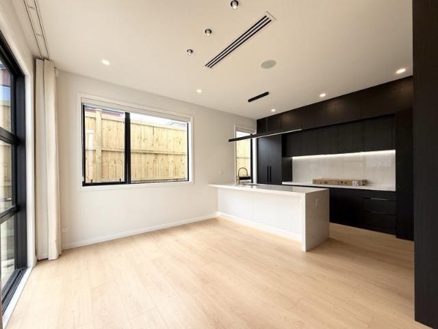 House for rent in Forrest Hill, Devonport-Takapuna