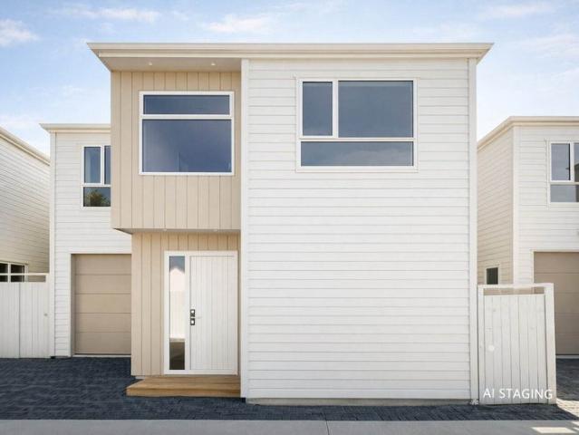House for rent in Sunnynook, Devonport-Takapuna