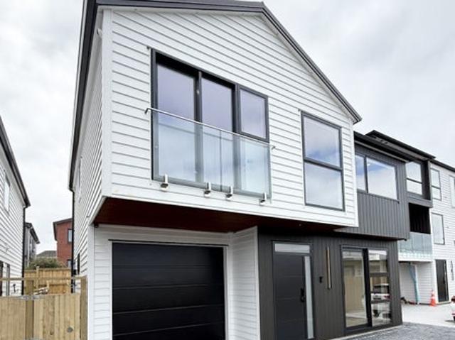 House for rent in Forrest Hill, Oroua County