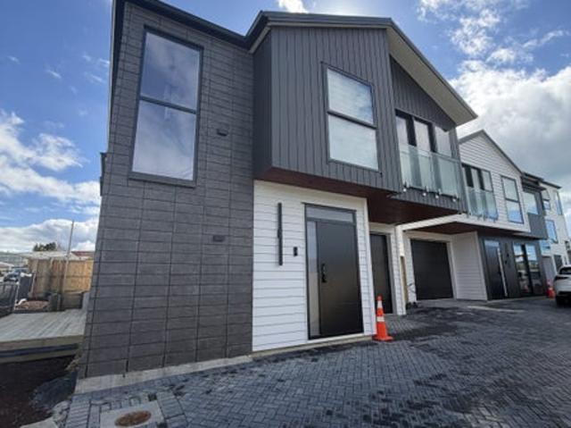 House for rent in Forrest Hill, Oroua County