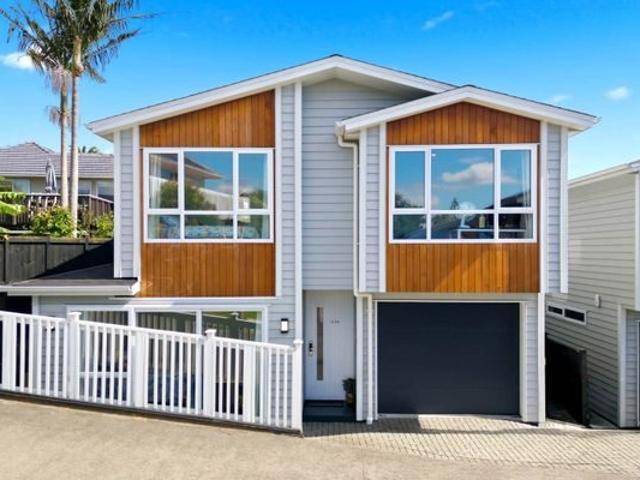 House for rent in Forrest Hill, Oroua County