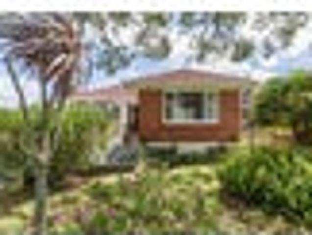 House for rent in Forrest Hill, Oroua County