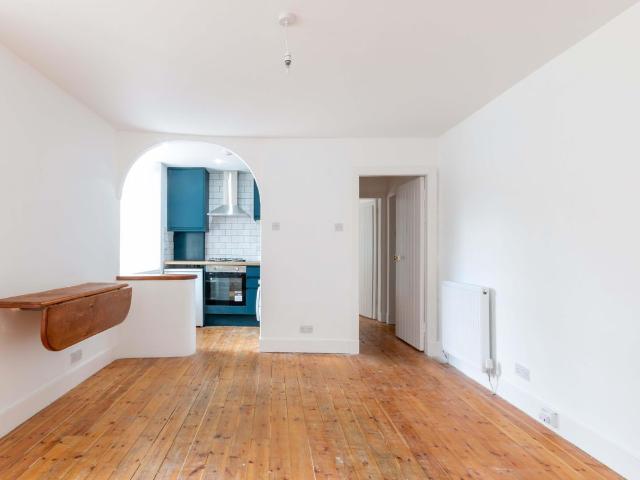 Apartment for rent in Old Town, Scotland