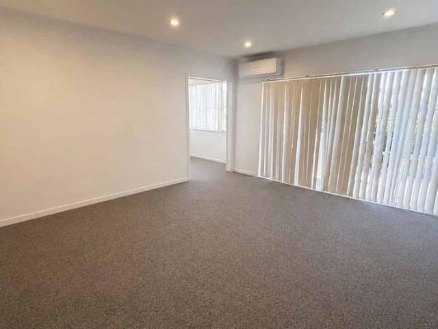 House for rent in Sunnynook, Oroua County