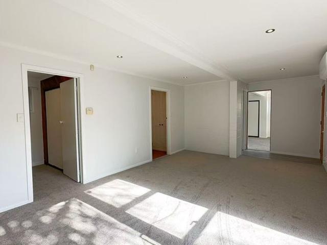 Apartment for rent in Wairau Valley, Oroua County
