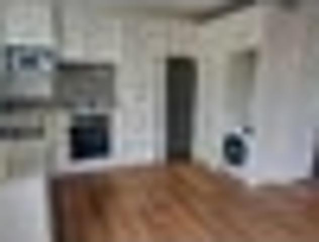 Apartment for rent in Sunnynook