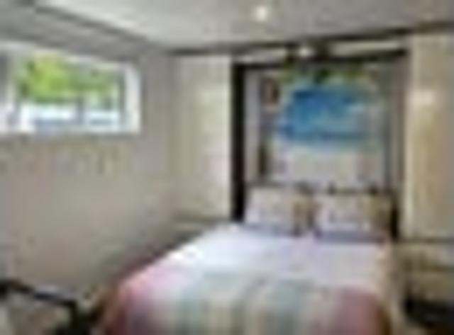 Apartment for rent in Sunnynook