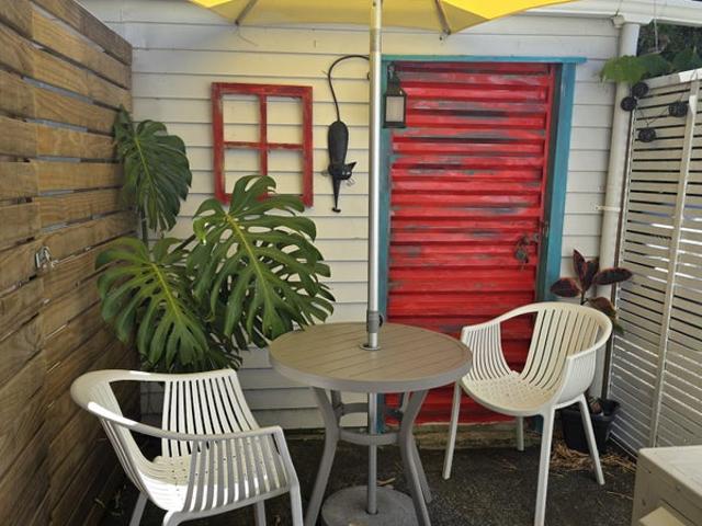 Apartment for rent in Wairau Valley