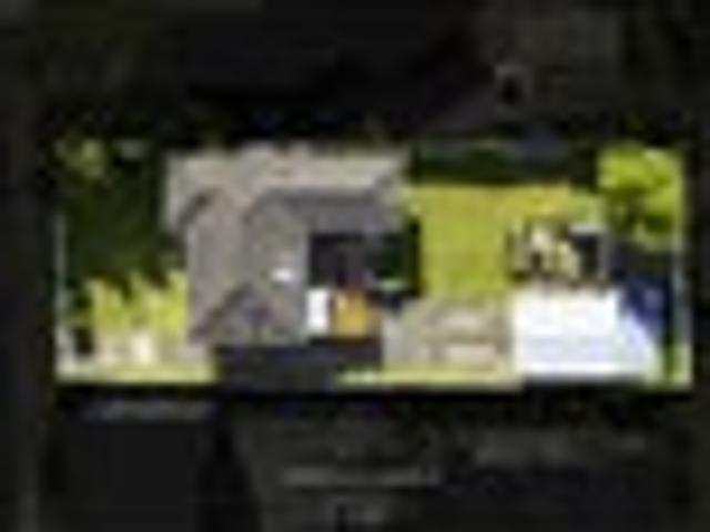 House for sale in Sunnynook