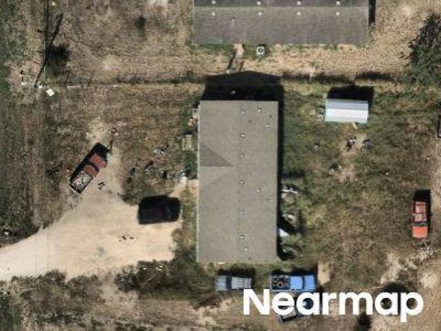 Property for sale in Cameron, Texas