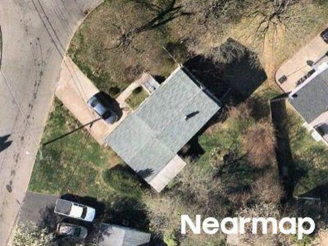 House for sale in Phillipsburg, New Jersey