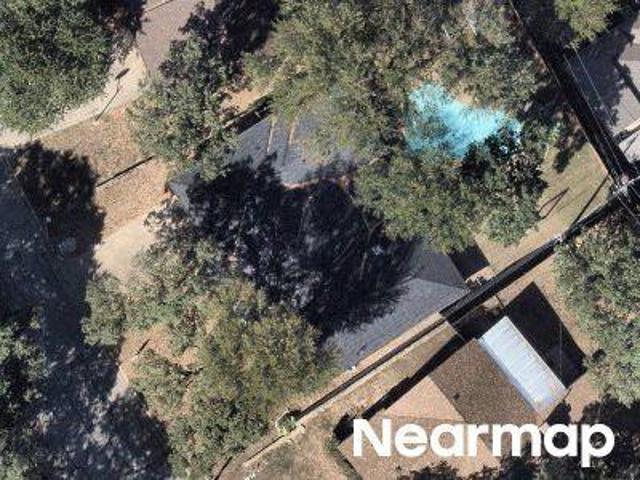 House for sale in North Richland Hills, Texas