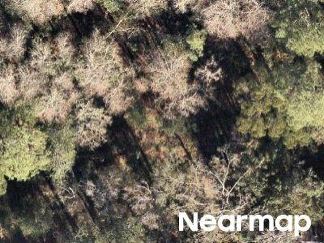 Land for sale in Mobile, Alabama