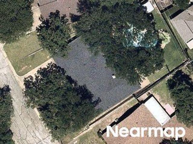 House for sale in North Richland Hills, Texas