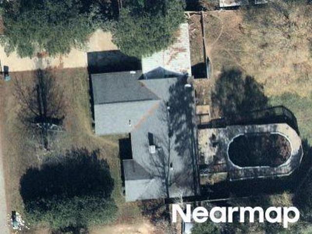 House for sale in Atlanta
