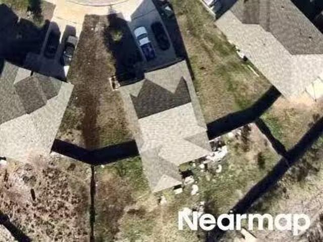 House for sale in Austin
