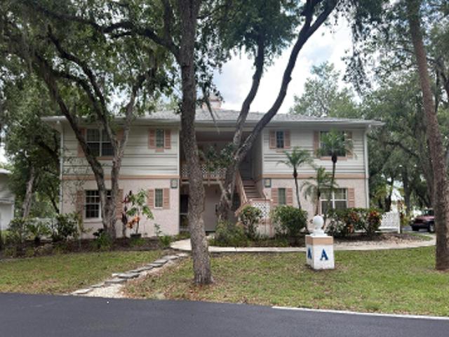 Condo for sale in Port Charlotte, Florida
