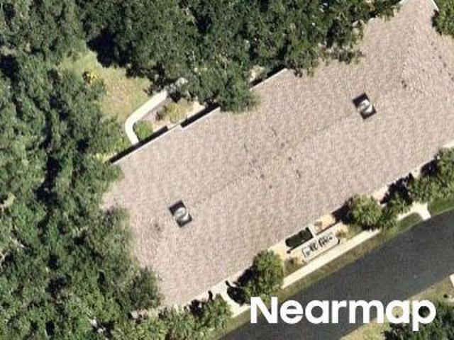 Property for sale in Port Charlotte, Florida