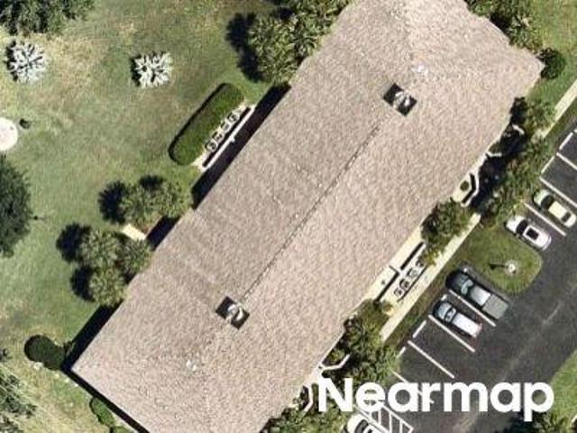 Condo for sale in Port Charlotte, Florida