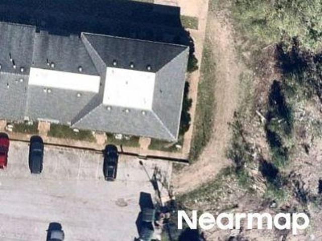 Condo for sale in Tennessee