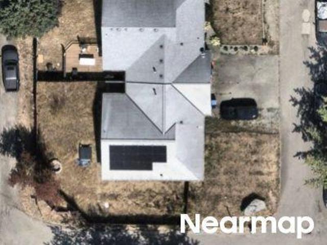 House for sale in Port Orchard, Washington