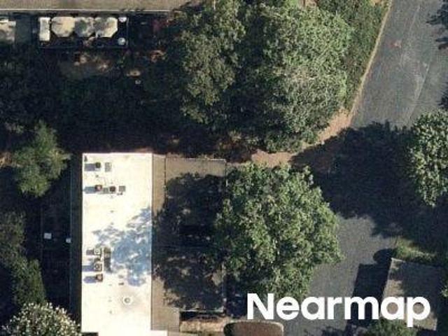 Condo for sale in Sandy Springs, Fulton County