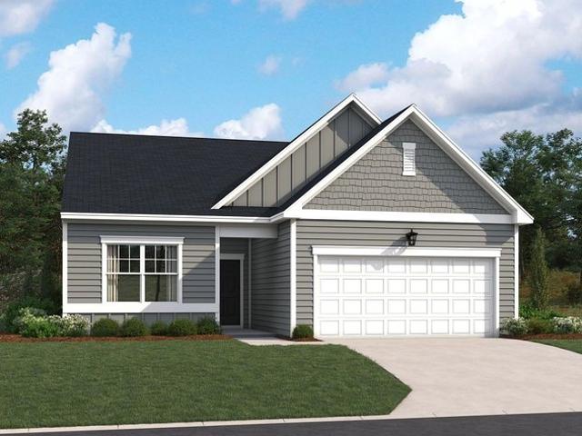 House for sale in Forrest, Illinois