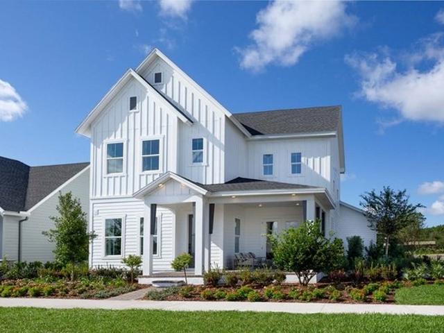 House for sale in Forrest, Illinois