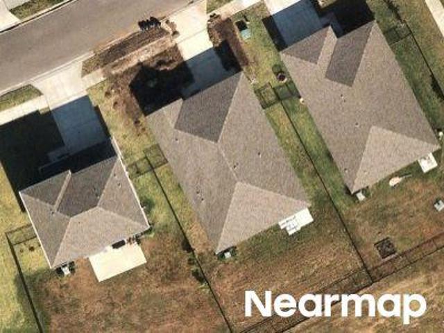 Property for sale in Zephyrhills, Florida