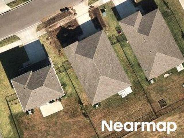 House for sale in Zephyrhills, Florida