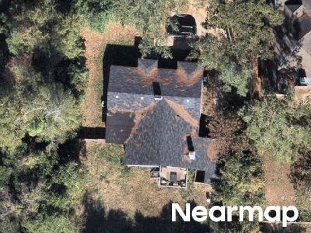 House for sale in Box Springs, Georgia