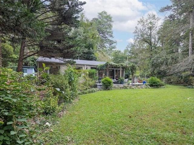 House for sale in Pine Lake, Georgia