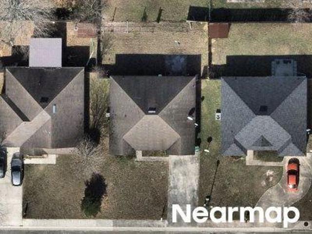 House for sale in Lowndes, Georgia