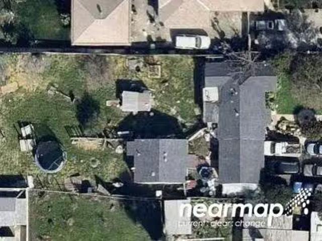 House for sale in Sidney