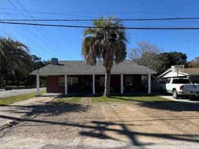 House for sale in Pascagoula, Mississippi