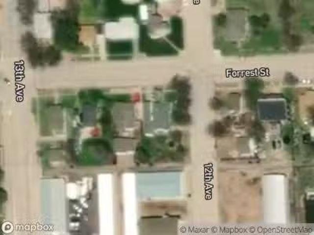 House for sale in Sidney