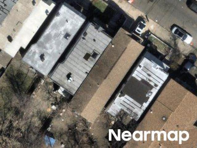 House for sale in Hudson, New Jersey