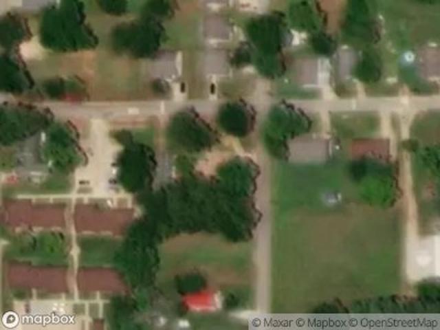 House for sale in Bay