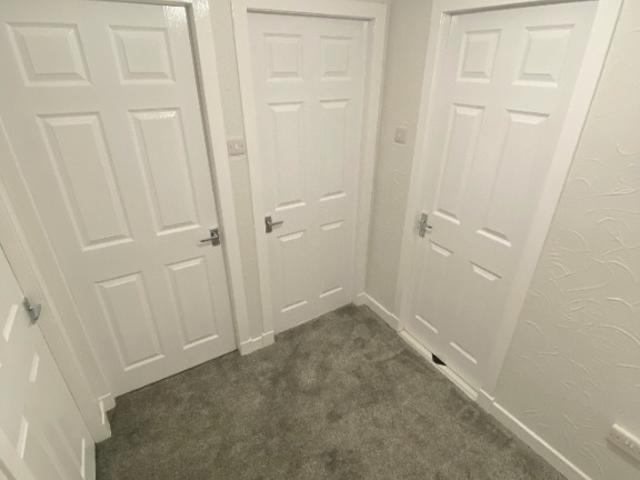 Apartment for rent in Airdrie, Clarkston