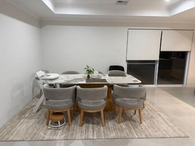 Room for rent in Forrestdale, Western Australia